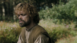 extant_GameOfThrones_5x06-UnbowedUnbentUnbroken_0852