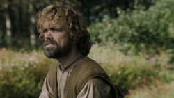extant_GameOfThrones_5x06-UnbowedUnbentUnbroken_0857