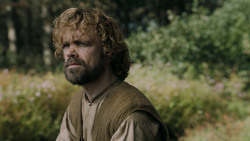 extant_GameOfThrones_5x06-UnbowedUnbentUnbroken_0859