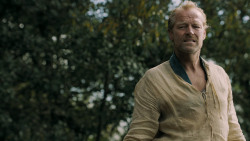 extant_GameOfThrones_5x06-UnbowedUnbentUnbroken_0861