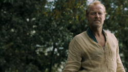 extant_GameOfThrones_5x06-UnbowedUnbentUnbroken_0862