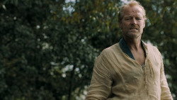 extant_GameOfThrones_5x06-UnbowedUnbentUnbroken_0863