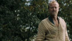 extant_GameOfThrones_5x06-UnbowedUnbentUnbroken_0864