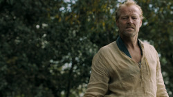 extant_GameOfThrones_5x06-UnbowedUnbentUnbroken_0865