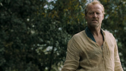 extant_GameOfThrones_5x06-UnbowedUnbentUnbroken_0866