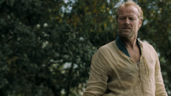 extant_GameOfThrones_5x06-UnbowedUnbentUnbroken_0867