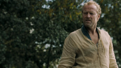 extant_GameOfThrones_5x06-UnbowedUnbentUnbroken_0868