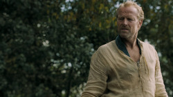 extant_GameOfThrones_5x06-UnbowedUnbentUnbroken_0869