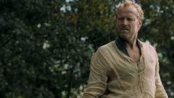 extant_GameOfThrones_5x06-UnbowedUnbentUnbroken_0870