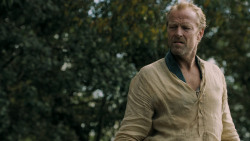 extant_GameOfThrones_5x06-UnbowedUnbentUnbroken_0871