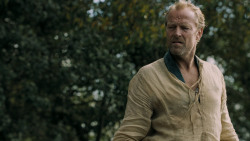 extant_GameOfThrones_5x06-UnbowedUnbentUnbroken_0872