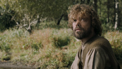 extant_GameOfThrones_5x06-UnbowedUnbentUnbroken_0874