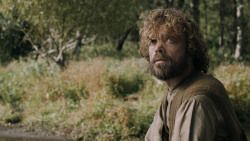 extant_GameOfThrones_5x06-UnbowedUnbentUnbroken_0875