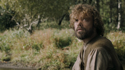 extant_GameOfThrones_5x06-UnbowedUnbentUnbroken_0876