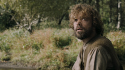 extant_GameOfThrones_5x06-UnbowedUnbentUnbroken_0878