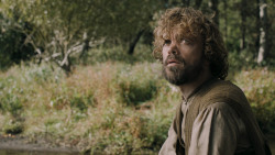 extant_GameOfThrones_5x06-UnbowedUnbentUnbroken_0879