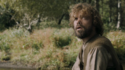 extant_GameOfThrones_5x06-UnbowedUnbentUnbroken_0880