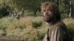 extant_GameOfThrones_5x06-UnbowedUnbentUnbroken_0882