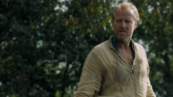 extant_GameOfThrones_5x06-UnbowedUnbentUnbroken_0885