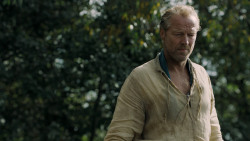 extant_GameOfThrones_5x06-UnbowedUnbentUnbroken_0890