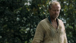 extant_GameOfThrones_5x06-UnbowedUnbentUnbroken_0891