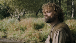 extant_GameOfThrones_5x06-UnbowedUnbentUnbroken_0892