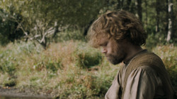 extant_GameOfThrones_5x06-UnbowedUnbentUnbroken_0893