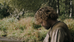 extant_GameOfThrones_5x06-UnbowedUnbentUnbroken_0894