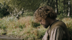 extant_GameOfThrones_5x06-UnbowedUnbentUnbroken_0895