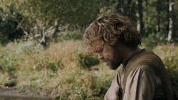 extant_GameOfThrones_5x06-UnbowedUnbentUnbroken_0896