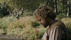 extant_GameOfThrones_5x06-UnbowedUnbentUnbroken_0897