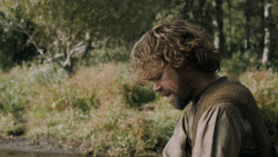 extant_GameOfThrones_5x06-UnbowedUnbentUnbroken_0898