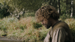 extant_GameOfThrones_5x06-UnbowedUnbentUnbroken_0899