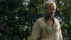 extant_GameOfThrones_5x06-UnbowedUnbentUnbroken_0900