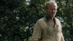 extant_GameOfThrones_5x06-UnbowedUnbentUnbroken_0902