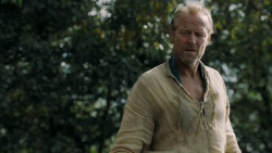 extant_GameOfThrones_5x06-UnbowedUnbentUnbroken_0903