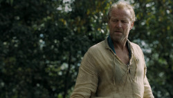 extant_GameOfThrones_5x06-UnbowedUnbentUnbroken_0904