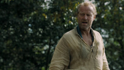 extant_GameOfThrones_5x06-UnbowedUnbentUnbroken_0905