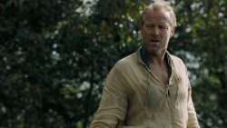 extant_GameOfThrones_5x06-UnbowedUnbentUnbroken_0906