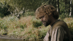 extant_GameOfThrones_5x06-UnbowedUnbentUnbroken_0907
