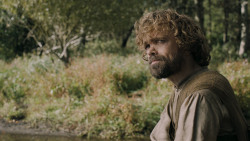 extant_GameOfThrones_5x06-UnbowedUnbentUnbroken_0908