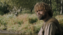 extant_GameOfThrones_5x06-UnbowedUnbentUnbroken_0909