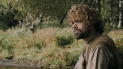 extant_GameOfThrones_5x06-UnbowedUnbentUnbroken_0910
