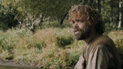 extant_GameOfThrones_5x06-UnbowedUnbentUnbroken_0911