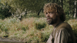 extant_GameOfThrones_5x06-UnbowedUnbentUnbroken_0912