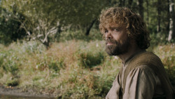 extant_GameOfThrones_5x06-UnbowedUnbentUnbroken_0913