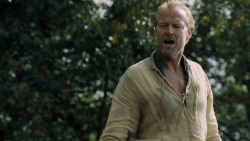 extant_GameOfThrones_5x06-UnbowedUnbentUnbroken_0914