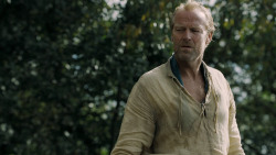 extant_GameOfThrones_5x06-UnbowedUnbentUnbroken_0915