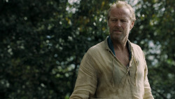 extant_GameOfThrones_5x06-UnbowedUnbentUnbroken_0917