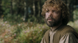 extant_GameOfThrones_5x06-UnbowedUnbentUnbroken_0921
